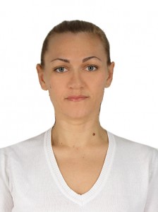 Изображение 11707