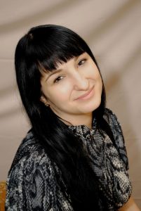 Bdaizieva