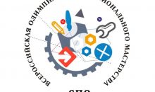 миниатюрка