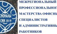 Graphic1