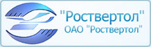 Роствертол