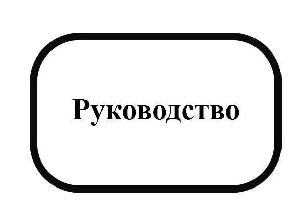 Руководство